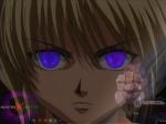 kurapika